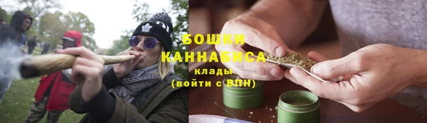 ПСИЛОЦИБИНОВЫЕ ГРИБЫ Покров